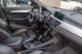 BMW X2 F39 sDrive20i High Executive M Sport / Head-Up / L Grau - thumbnail 16
