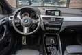 BMW X2 F39 sDrive20i High Executive M Sport / Head-Up / L Grau - thumbnail 38