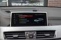 BMW X2 F39 sDrive20i High Executive M Sport / Head-Up / L Grau - thumbnail 32