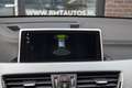 BMW X2 F39 sDrive20i High Executive M Sport / Head-Up / L Grau - thumbnail 34