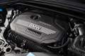 BMW X2 F39 sDrive20i High Executive M Sport / Head-Up / L Grau - thumbnail 8