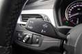 BMW X2 F39 sDrive20i High Executive M Sport / Head-Up / L Grau - thumbnail 22