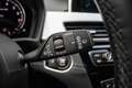 BMW X2 F39 sDrive20i High Executive M Sport / Head-Up / L Grau - thumbnail 21