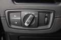 BMW X2 F39 sDrive20i High Executive M Sport / Head-Up / L Grau - thumbnail 23