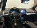 BMW 225 2-serie Active Tourer 225e xDrive M-Sport - Camera Blauw - thumbnail 19