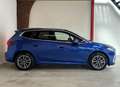BMW 225 2-serie Active Tourer 225e xDrive M-Sport - Camera Blauw - thumbnail 11