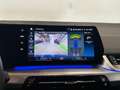 BMW 225 2-serie Active Tourer 225e xDrive M-Sport - Camera Blauw - thumbnail 12