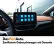Volkswagen ID.5 Pro Performance 150 kW Білий - thumbnail 14