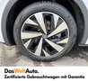 Volkswagen ID.5 Pro Performance 150 kW Wit - thumbnail 5