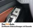 Volkswagen ID.5 Pro Performance 150 kW Wit - thumbnail 8