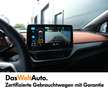 Volkswagen ID.5 Pro Performance 150 kW Wit - thumbnail 17