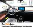 Volkswagen ID.5 Pro Performance 150 kW Fehér - thumbnail 18