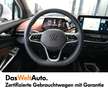 Volkswagen ID.5 Pro Performance 150 kW Білий - thumbnail 10