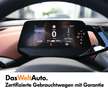 Volkswagen ID.5 Pro Performance 150 kW Blanc - thumbnail 11