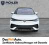 Volkswagen ID.5 Pro Performance 150 kW Biały - thumbnail 2