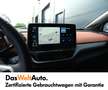 Volkswagen ID.5 Pro Performance 150 kW Білий - thumbnail 15