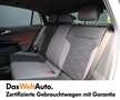 Volkswagen ID.5 Pro Performance 150 kW Білий - thumbnail 19