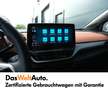 Volkswagen ID.5 Pro Performance 150 kW bijela - thumbnail 13