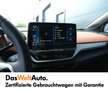 Volkswagen ID.5 Pro Performance 150 kW Biały - thumbnail 16