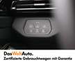 Volkswagen ID.5 Pro Performance 150 kW Biały - thumbnail 9