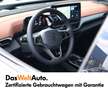 Volkswagen ID.5 Pro Performance 150 kW Wit - thumbnail 6