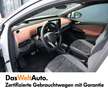Volkswagen ID.5 Pro Performance 150 kW White - thumbnail 7