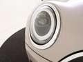 MINI John Cooper Works Clubman Mini 1.5 Cooper Automaat | Navigatie | Parkeersens Gris - thumbnail 10