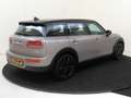 MINI John Cooper Works Clubman Mini 1.5 Cooper Automaat | Navigatie | Parkeersens Gris - thumbnail 4