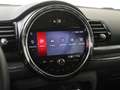 MINI John Cooper Works Clubman Mini 1.5 Cooper Automaat | Navigatie | Parkeersens Gris - thumbnail 20
