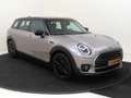 MINI John Cooper Works Clubman Mini 1.5 Cooper Automaat | Navigatie | Parkeersens Gris - thumbnail 2