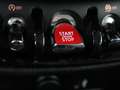 MINI John Cooper Works Clubman Mini 1.5 Cooper Automaat | Navigatie | Parkeersens Gris - thumbnail 25