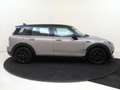 MINI John Cooper Works Clubman Mini 1.5 Cooper Automaat | Navigatie | Parkeersens Gris - thumbnail 9