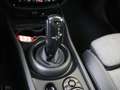 MINI John Cooper Works Clubman Mini 1.5 Cooper Automaat | Navigatie | Parkeersens Gris - thumbnail 19