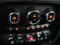 MINI John Cooper Works Clubman Mini 1.5 Cooper Automaat | Navigatie | Parkeersens Gris - thumbnail 23