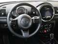 MINI John Cooper Works Clubman Mini 1.5 Cooper Automaat | Navigatie | Parkeersens Gris - thumbnail 14