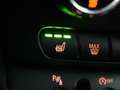 MINI John Cooper Works Clubman Mini 1.5 Cooper Automaat | Navigatie | Parkeersens Gris - thumbnail 28
