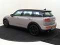 MINI John Cooper Works Clubman Mini 1.5 Cooper Automaat | Navigatie | Parkeersens Gris - thumbnail 3