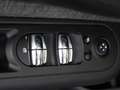 MINI John Cooper Works Clubman Mini 1.5 Cooper Automaat | Navigatie | Parkeersens Gris - thumbnail 30