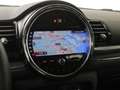 MINI John Cooper Works Clubman Mini 1.5 Cooper Automaat | Navigatie | Parkeersens Gris - thumbnail 21