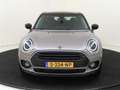 MINI John Cooper Works Clubman Mini 1.5 Cooper Automaat | Navigatie | Parkeersens Gris - thumbnail 6