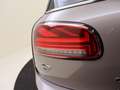 MINI John Cooper Works Clubman Mini 1.5 Cooper Automaat | Navigatie | Parkeersens Gris - thumbnail 32