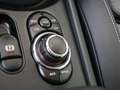 MINI John Cooper Works Clubman Mini 1.5 Cooper Automaat | Navigatie | Parkeersens Gris - thumbnail 29