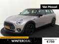 MINI John Cooper Works Clubman Mini 1.5 Cooper Automaat | Navigatie | Parkeersens Gris - thumbnail 1