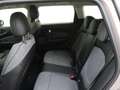 MINI John Cooper Works Clubman Mini 1.5 Cooper Automaat | Navigatie | Parkeersens Gris - thumbnail 13