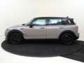 MINI John Cooper Works Clubman Mini 1.5 Cooper Automaat | Navigatie | Parkeersens Gris - thumbnail 8