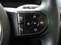 MINI John Cooper Works Clubman Mini 1.5 Cooper Automaat | Navigatie | Parkeersens Gris - thumbnail 18