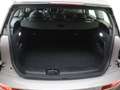 MINI John Cooper Works Clubman Mini 1.5 Cooper Automaat | Navigatie | Parkeersens Gris - thumbnail 31