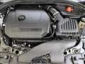 MINI John Cooper Works Clubman Mini 1.5 Cooper Automaat | Navigatie | Parkeersens Gris - thumbnail 5