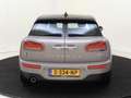 MINI John Cooper Works Clubman Mini 1.5 Cooper Automaat | Navigatie | Parkeersens Gris - thumbnail 7
