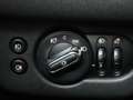 MINI John Cooper Works Clubman Mini 1.5 Cooper Automaat | Navigatie | Parkeersens Gris - thumbnail 27